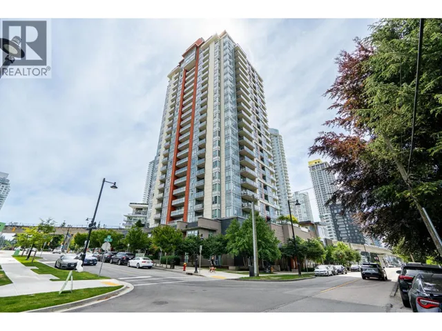 601 691 NORTH ROAD, Coquitlam, British Columbia V3J0H9