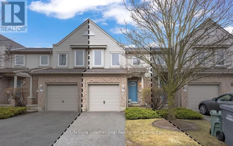 26 ROEHAMPTON CRESCENT, Guelph (Pineridge/Westminster Woods), Ontario N1L1M8