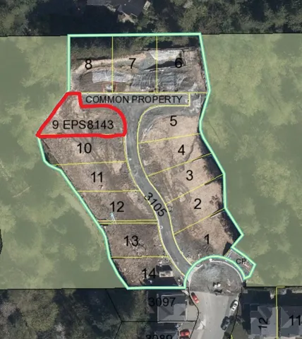 9 3105 EASTVIEW STREET, Abbotsford, British Columbia V2S6W3