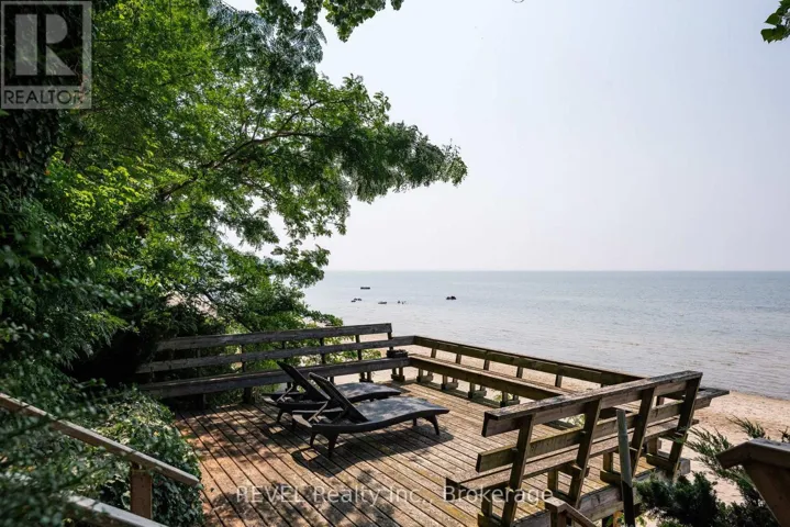 1321 KAM ROAD, Fort Erie (Crescent Park), Ontario L2A5W5