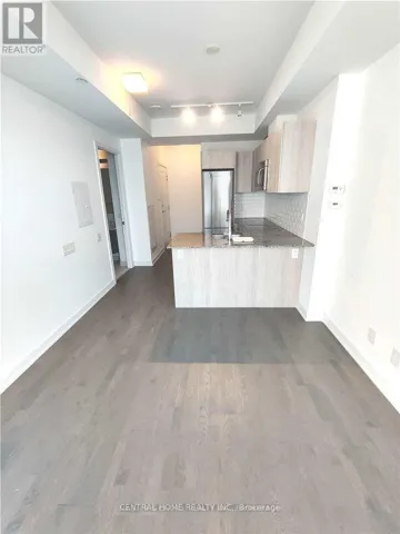 620 - 57 ST JOSEPH STREET, Toronto (Bay Street Corridor), Ontario M5S0C5