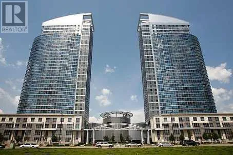 2009 - 36 LEE CENTRE DRIVE, Toronto (Woburn), Ontario M1H3K2