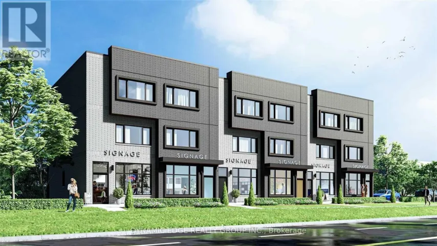196 BURTON AVENUE, Barrie (Allandale), Ontario L4N2R6