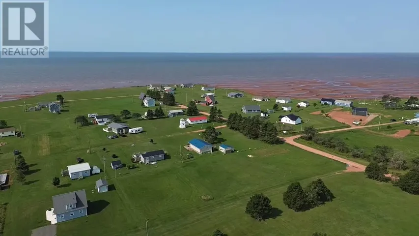 LOT 29 SOLITAIRE Lane, Hampton, Prince Edward Island C0A1J0