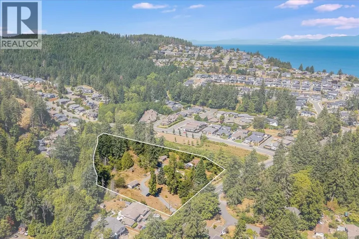 3315 Hammond Bay Rd, Nanaimo, British Columbia V9T1E4