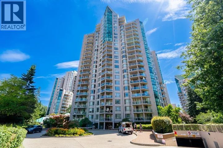 2004 1199 EASTWOOD STREET, Coquitlam, British Columbia V3B7W7