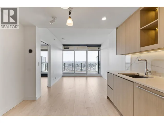 4108 4890 LOUGHEED HIGHWAY, Burnaby, British Columbia V5C0N2