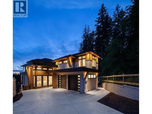 1484 COPPER BEECH PLACE, Coquitlam, British Columbia V3E0C4