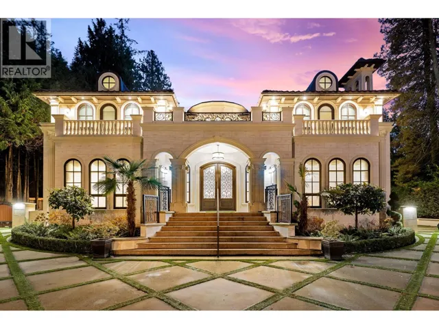 4768 W 4TH AVENUE, Vancouver, British Columbia V6T1C2