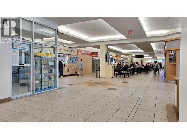 1115 4540 NO. 3 ROAD, Richmond, British Columbia V6X4E4