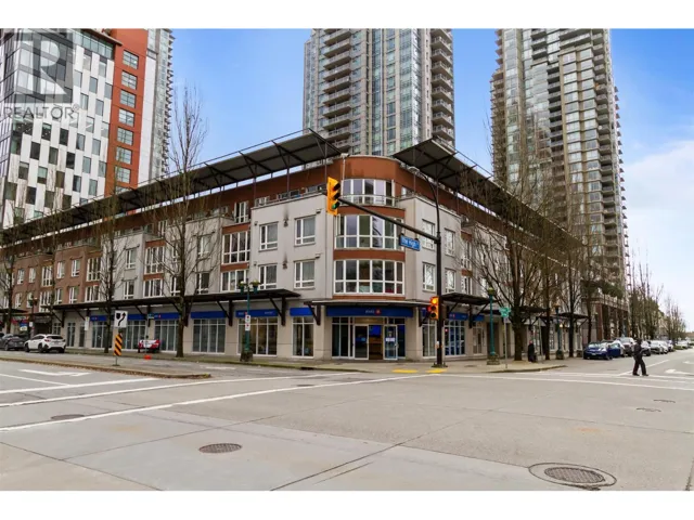 9 1161 THE HIGH STREET, Coquitlam, British Columbia V3B7W3