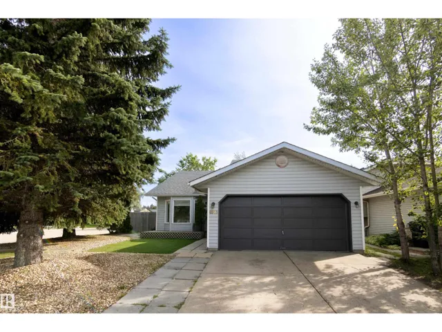 4903 11A AV NW, Edmonton, Alberta T6L6C6