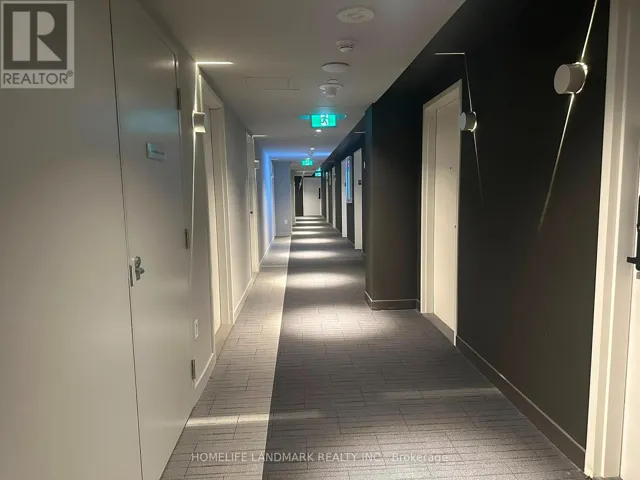 6005 - 3883 QUARTZ ROAD, Mississauga (City Centre), Ontario L5B0M4