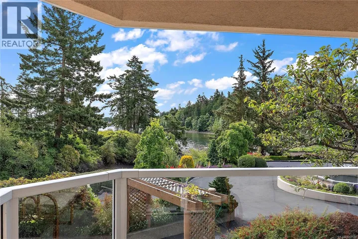 2171 2600 Ferguson Rd, Central Saanich, British Columbia V8M2C1