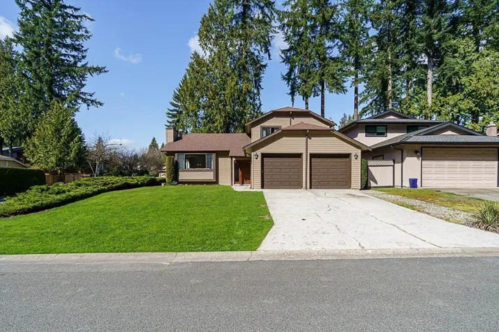 11913 BRIARWOOD PLACE, Delta, British Columbia V4E3A5