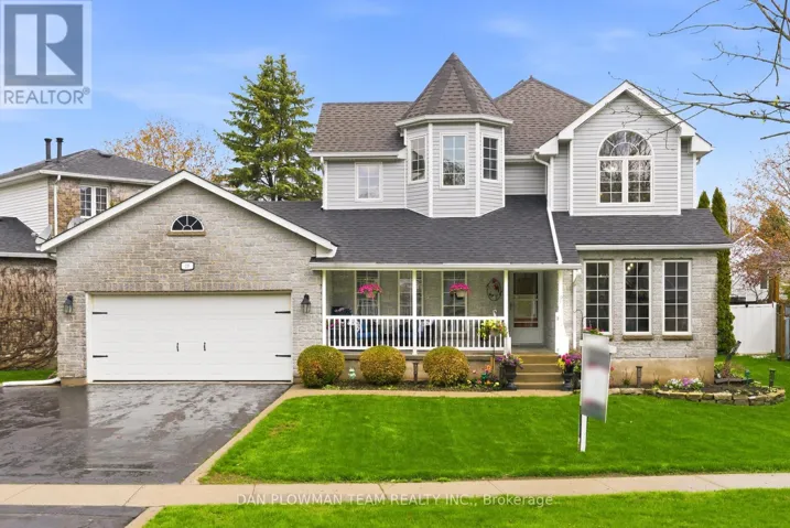 28 BAYSHORE DRIVE, Loyalist (Bath), Ontario K0H1G0