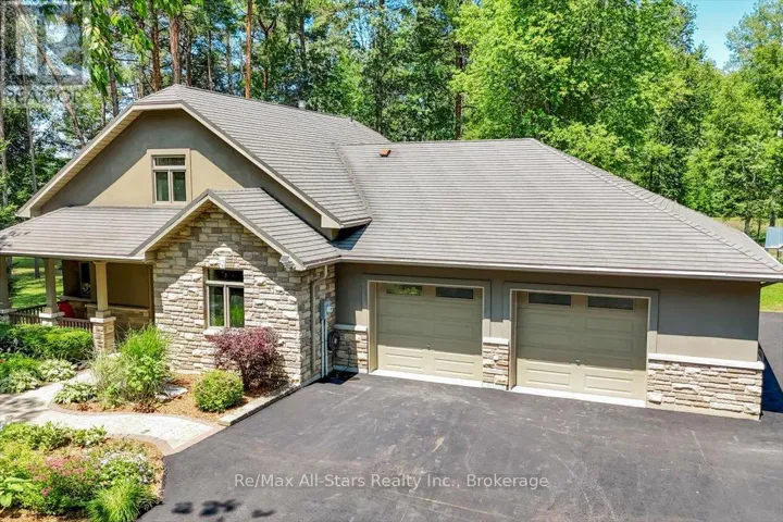 8480 20TH TOSORONTIO SIDE ROAD, Adjala-Tosorontio, Ontario L0M1M0