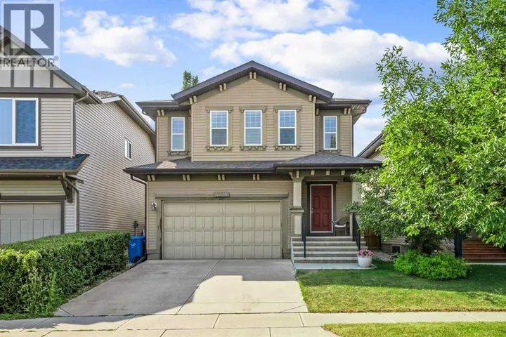 4728 Elgin Avenue SE, Calgary, Alberta T2Z0S3