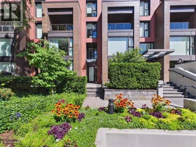 1573 W 57 AVENUE, Vancouver, British Columbia V6P0H7