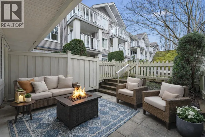 7336 SALISBURY AVENUE, Burnaby, British Columbia V5E2A3
