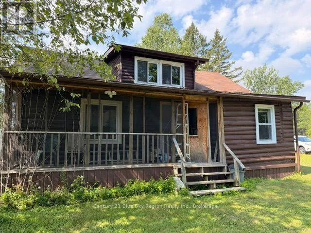 13267 A HIGHWAY 17 W, West Nipissing (Sturgeon Falls), Ontario P1B8G5