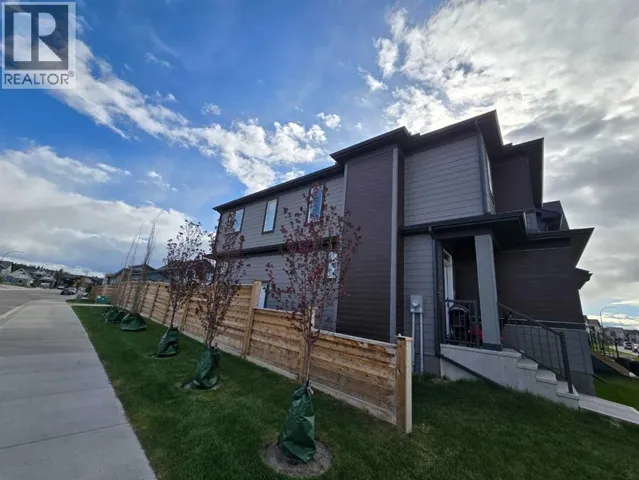431 Rowmont Boulevard NW, Calgary, Alberta T3l0l3