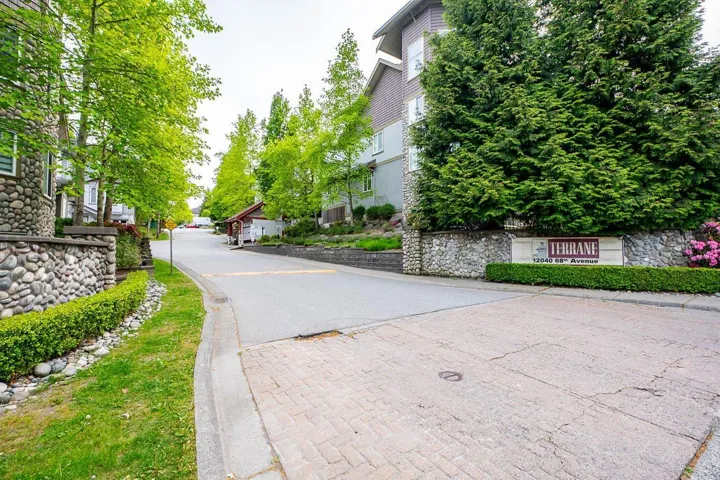 159 12040 68 AVENUE, Surrey, British Columbia V3W1P5
