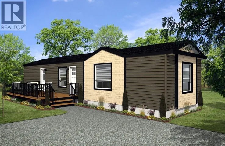 406 Brandlmayr Gate Unit# 7, Princeton, British Columbia V0X1W0