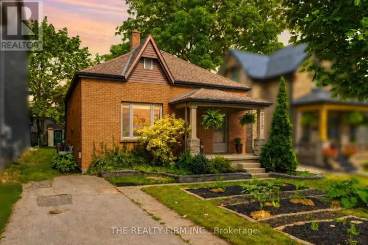 820.5 MAITLAND STREET, London East (East B), Ontario N5Y2W5