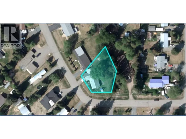 7030 ADAM DRIVE, Prince George, British Columbia V2K2M7
