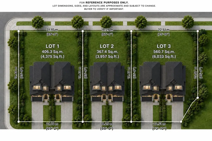 14224 68 AVENUE, Surrey, British Columbia V3W2H4