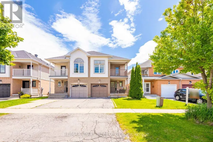 5146 PORTER STREET, Burlington (Uptown), Ontario L7L6K8