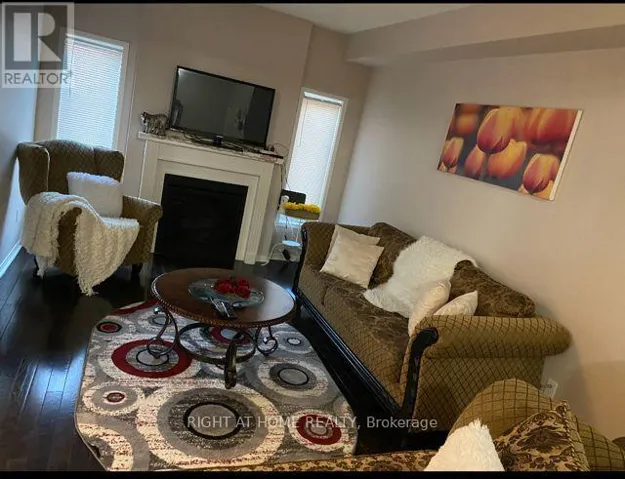 1704 - 530 LOLITA GARDENS, Mississauga (Mississauga Valleys), Ontario L5A3T2