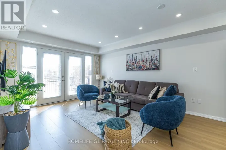 250 SUNNY MEADOW BOULEVARD, Brampton (Sandringham-Wellington North), Ontario L6R3Y7