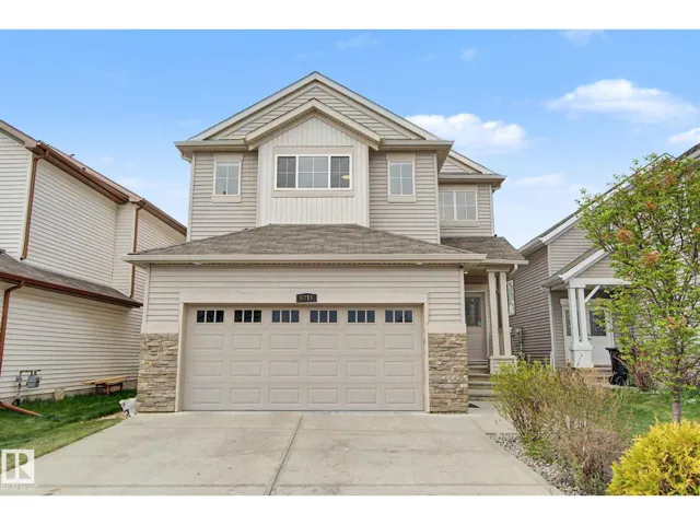 6016 10 AV SW, Edmonton, Alberta T6X0M3