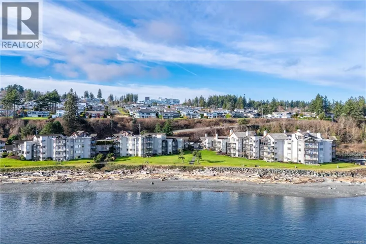 3210 27 Island Hwy S, Campbell River, British Columbia V9W1A2
