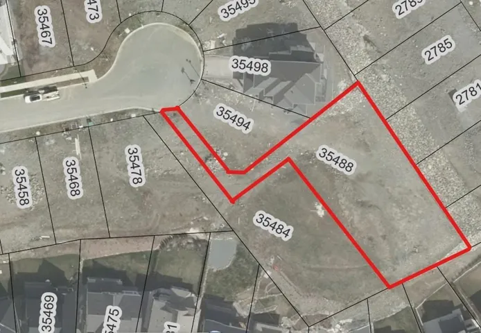 35488 VERADO COURT, Abbotsford, British Columbia V3G0G2