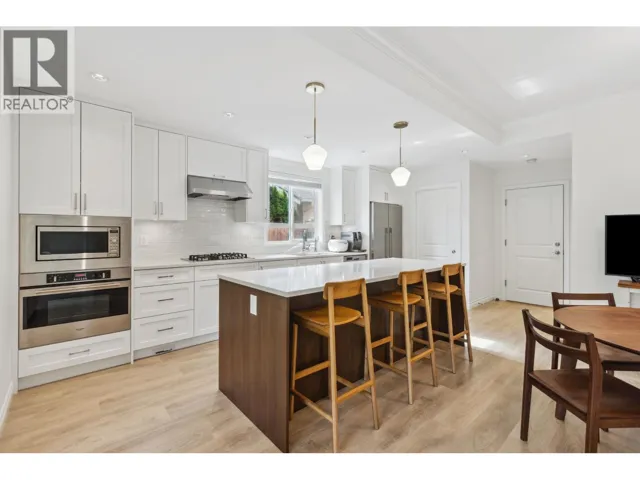 11 10611 GILBERT ROAD, Richmond, British Columbia V7E2H4