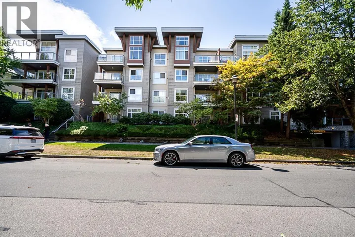 117 5700 ANDREWS ROAD, Richmond, British Columbia V7E6N7