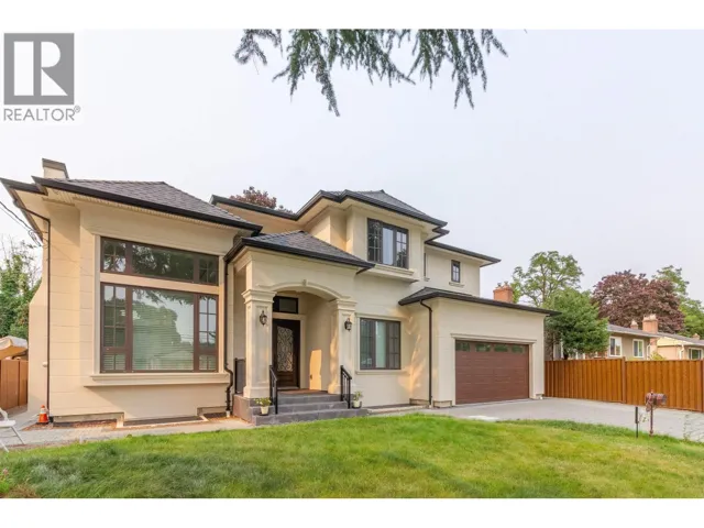 3907 HERTFORD STREET, Burnaby, British Columbia V5G2R5