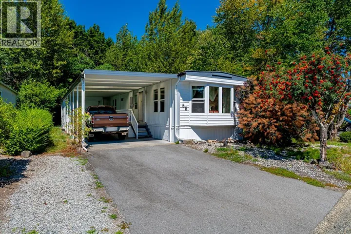 56 145 KING EDWARD STREET, Coquitlam, British Columbia V3K6L4