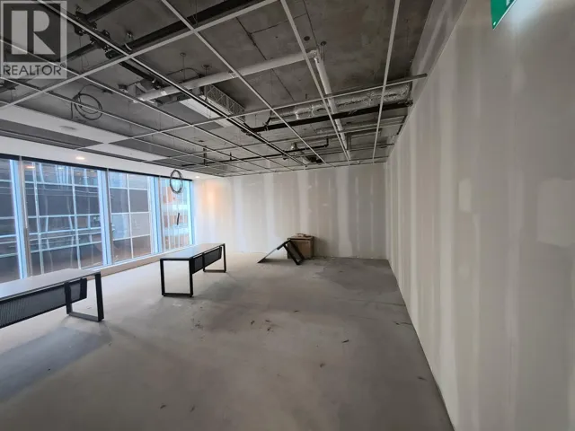 920 320 GRANVILLE STREET, Vancouver, British Columbia V6B0G5