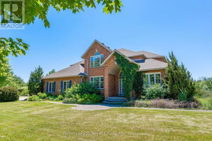 MAIN - 287 CLAIR ROAD E, Guelph (Pineridge/Westminster Woods), Ontario N1L1H1