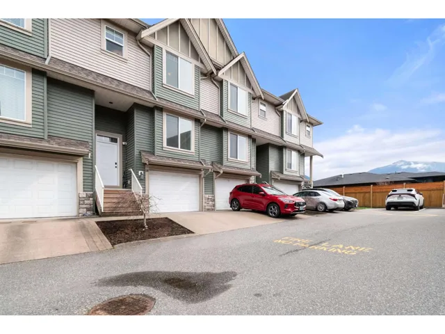 28 6498 SOUTHDOWNE PLACE, Sardis South, Chilliwack, British Columbia V2R0K3