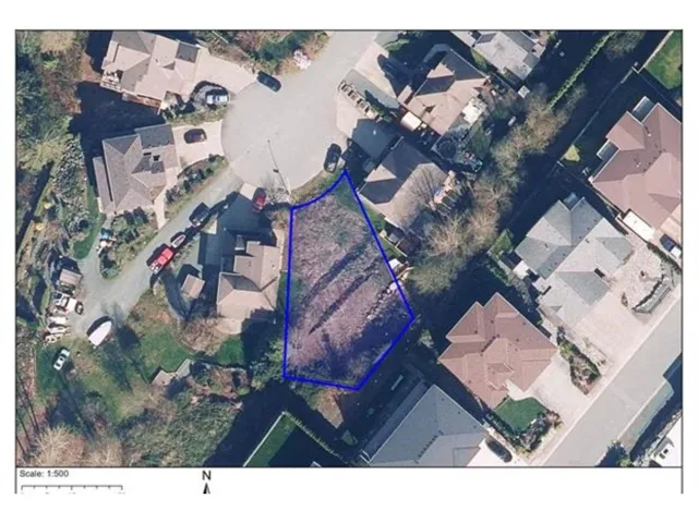 7228 BRYANT PLACE, Eastern Hillsides, Chilliwack, British Columbia V4Z1K4