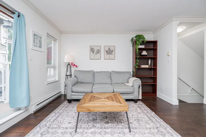 15 8968 208 STREET, Langley, British Columbia V1M4C5