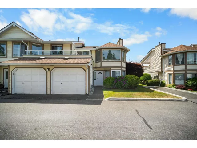 47 9277 122 STREET, Surrey, British Columbia V3V7R6