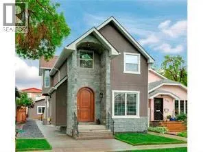 337 3 Avenue NE, Calgary, Alberta T2E0H5