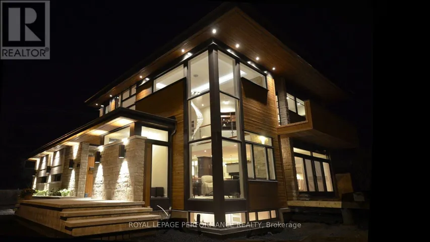 1477 PRESTONE DRIVE, Ottawa, Ontario K1E1M5