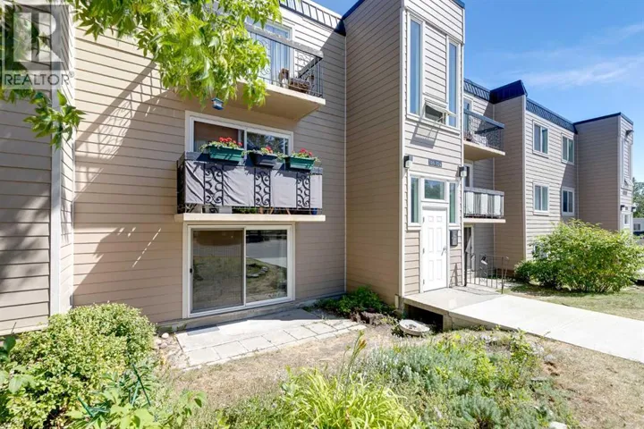 319, 315 Heritage Drive SE, Calgary, Alberta T2H1N2